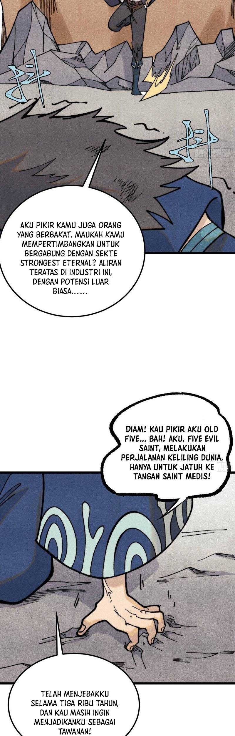 Halaman 46