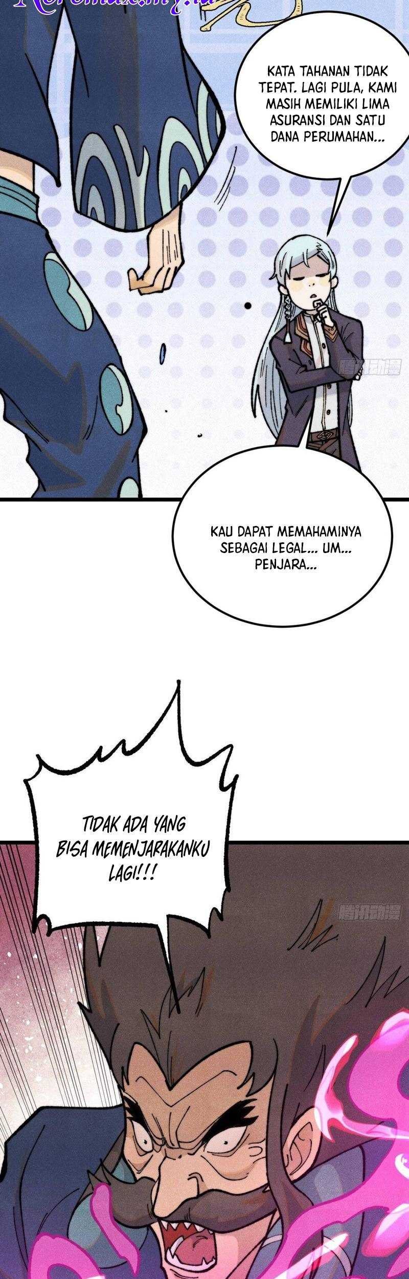Halaman 48