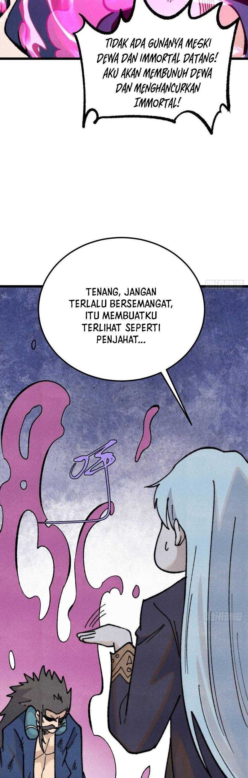 Halaman 50