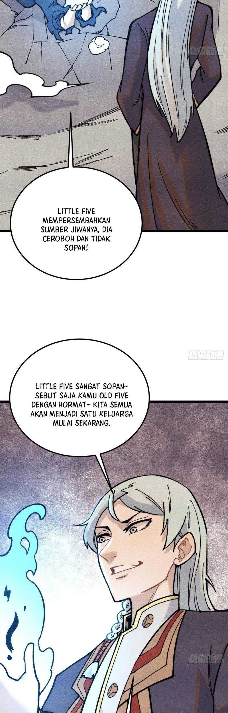 Halaman 62