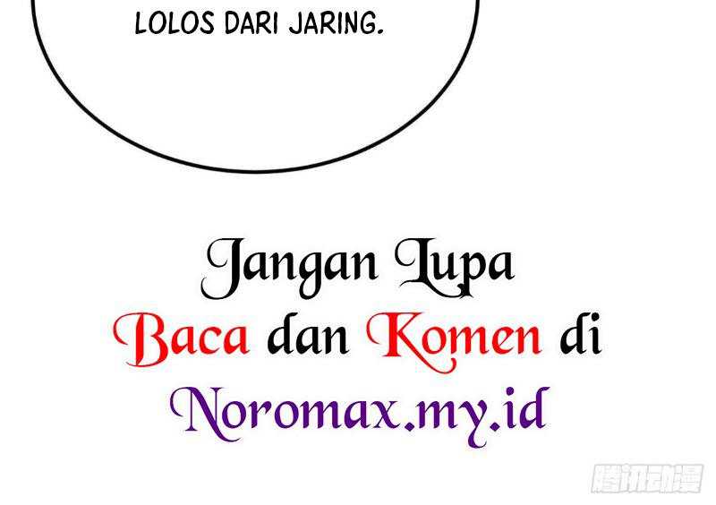 Halaman 68