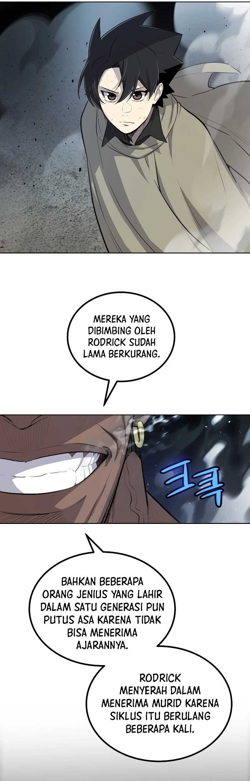 Halaman 93