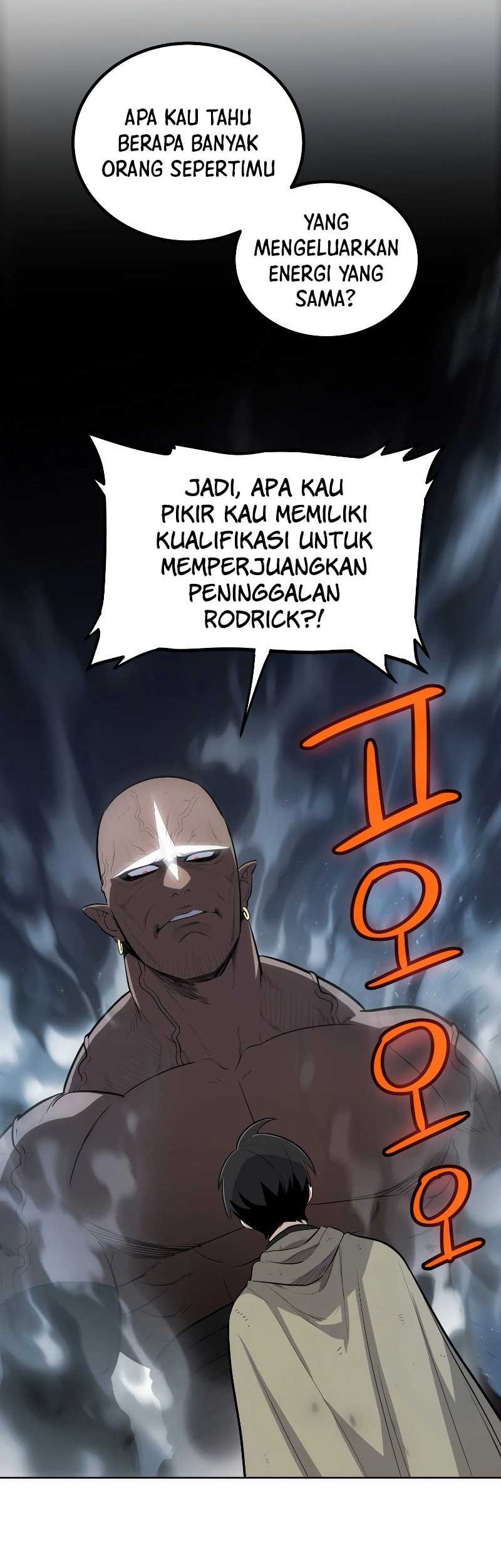 Halaman 94