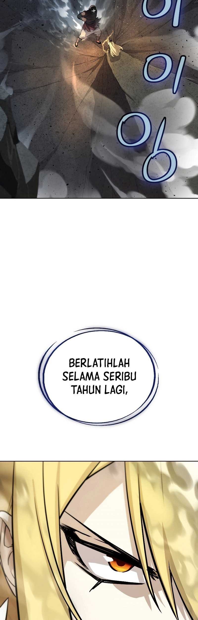Halaman 106