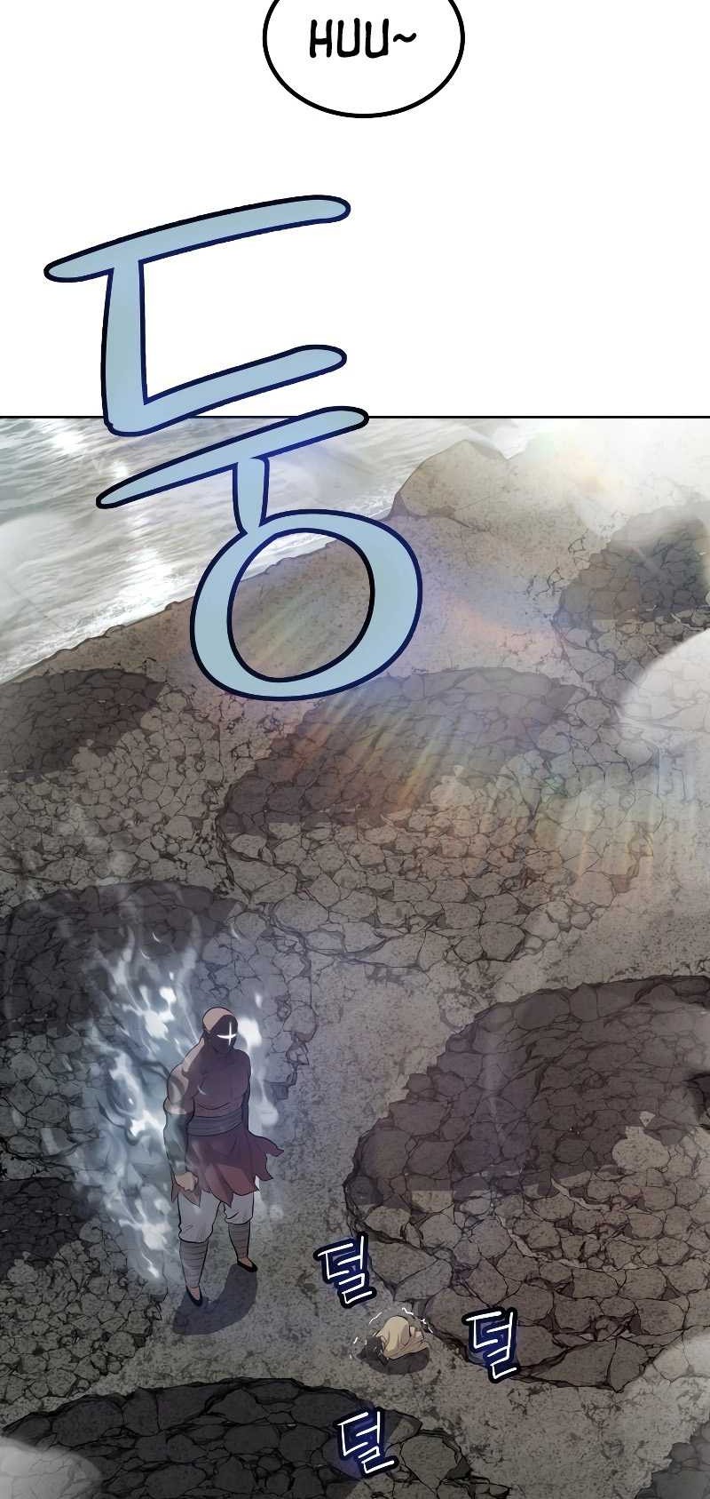 Halaman 113