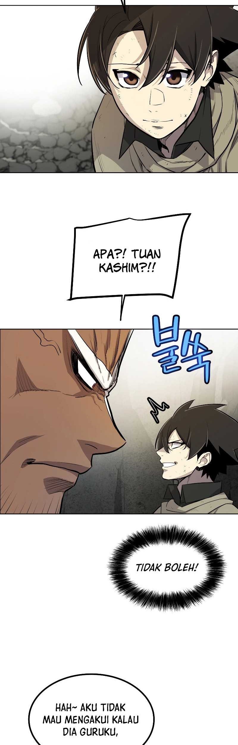 Halaman 115