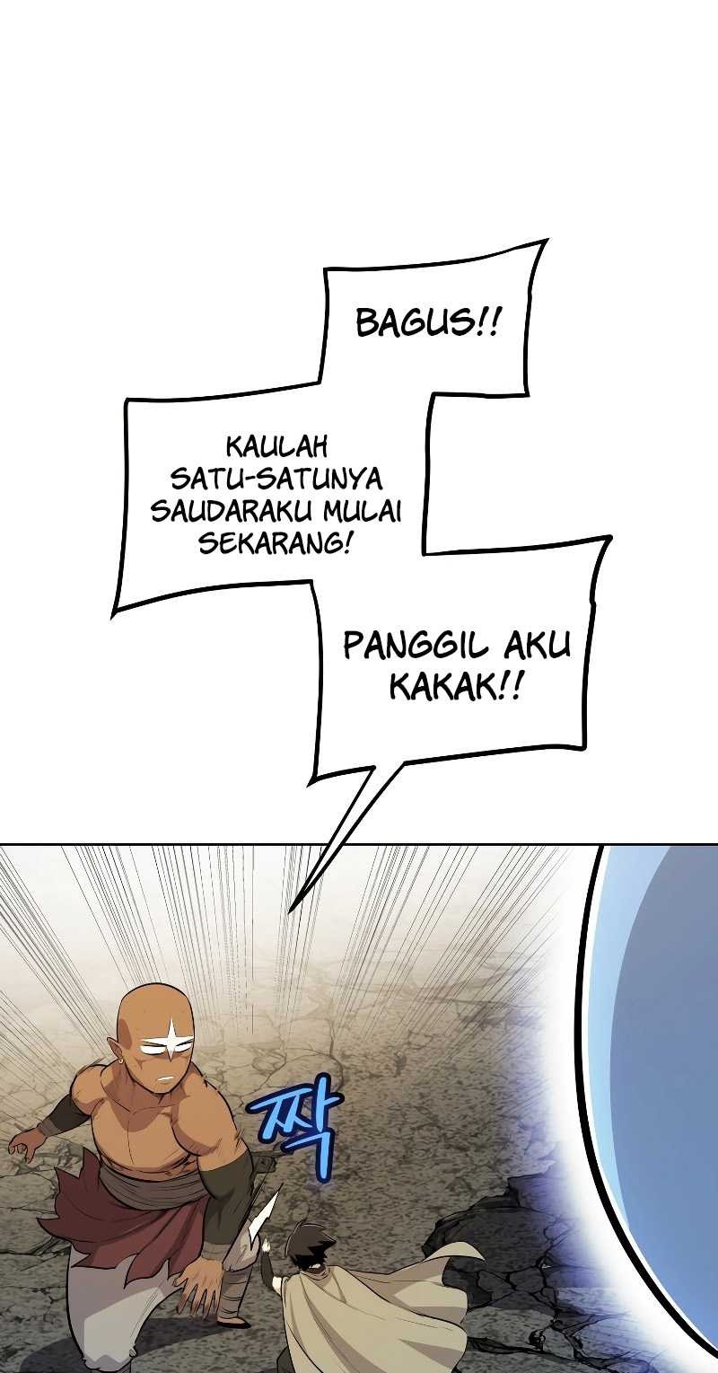 Halaman 119