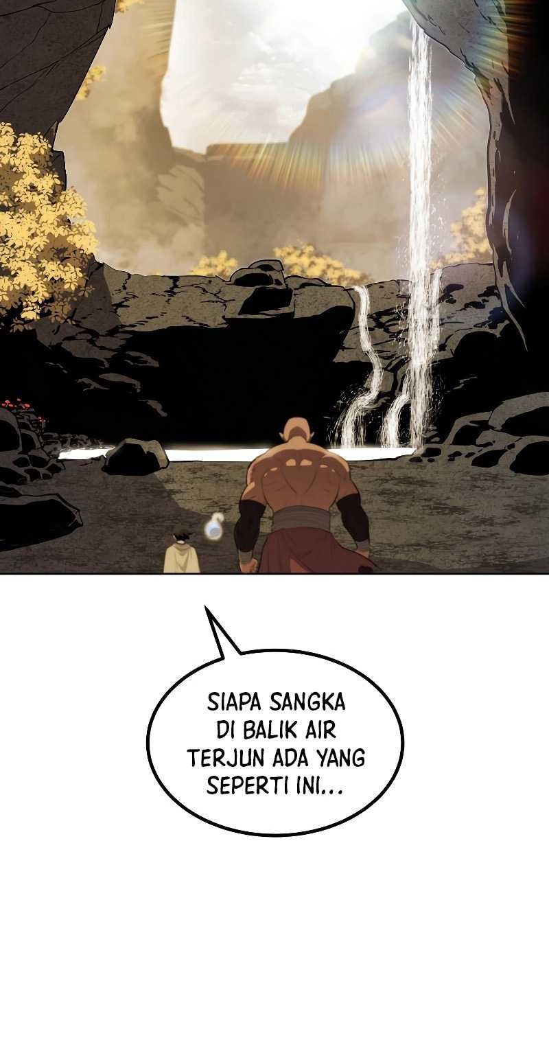 Halaman 122