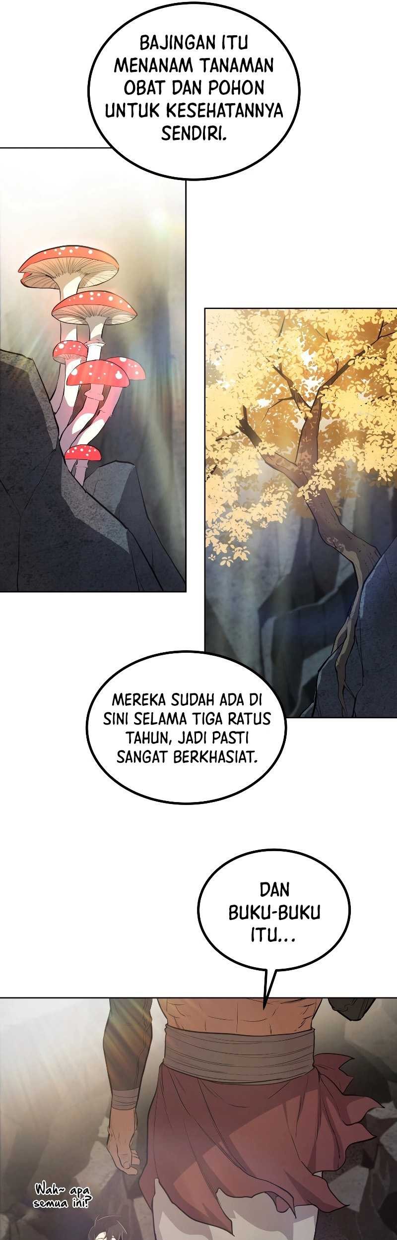 Halaman 123