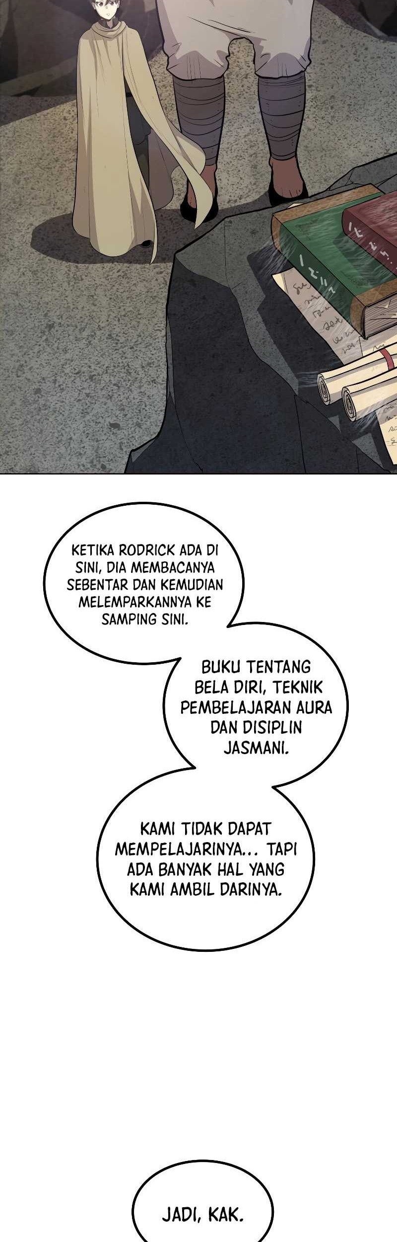 Halaman 124