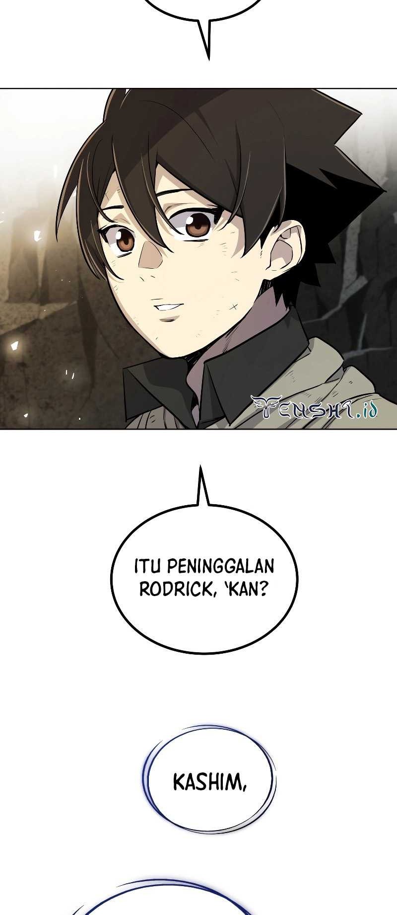 Halaman 125