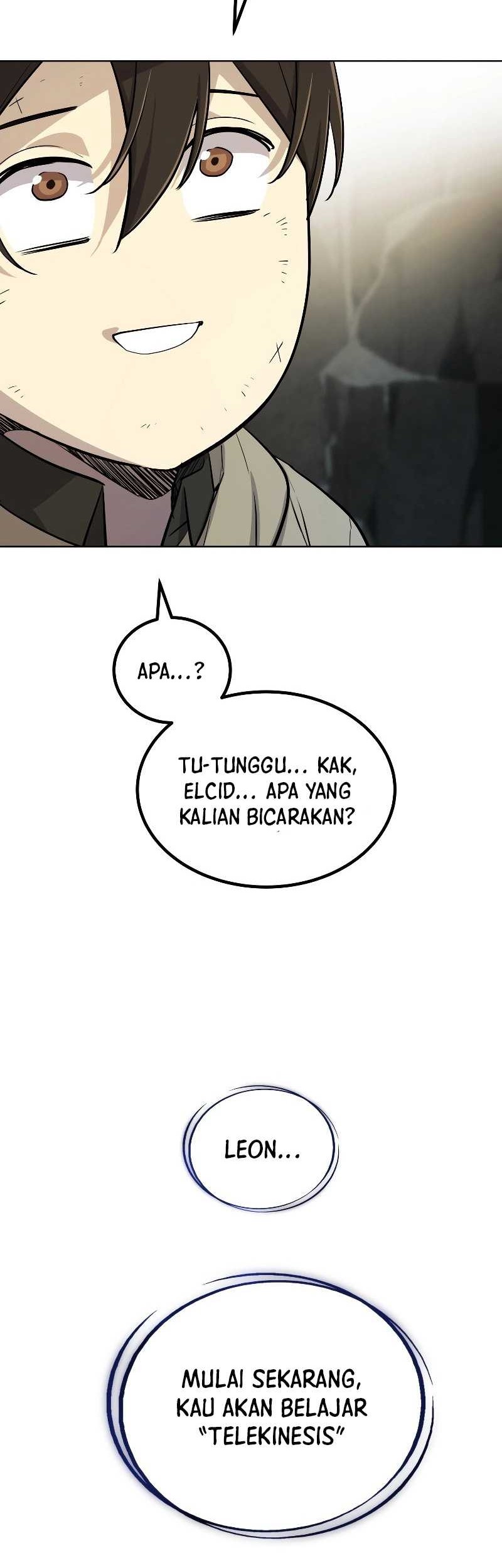 Halaman 127