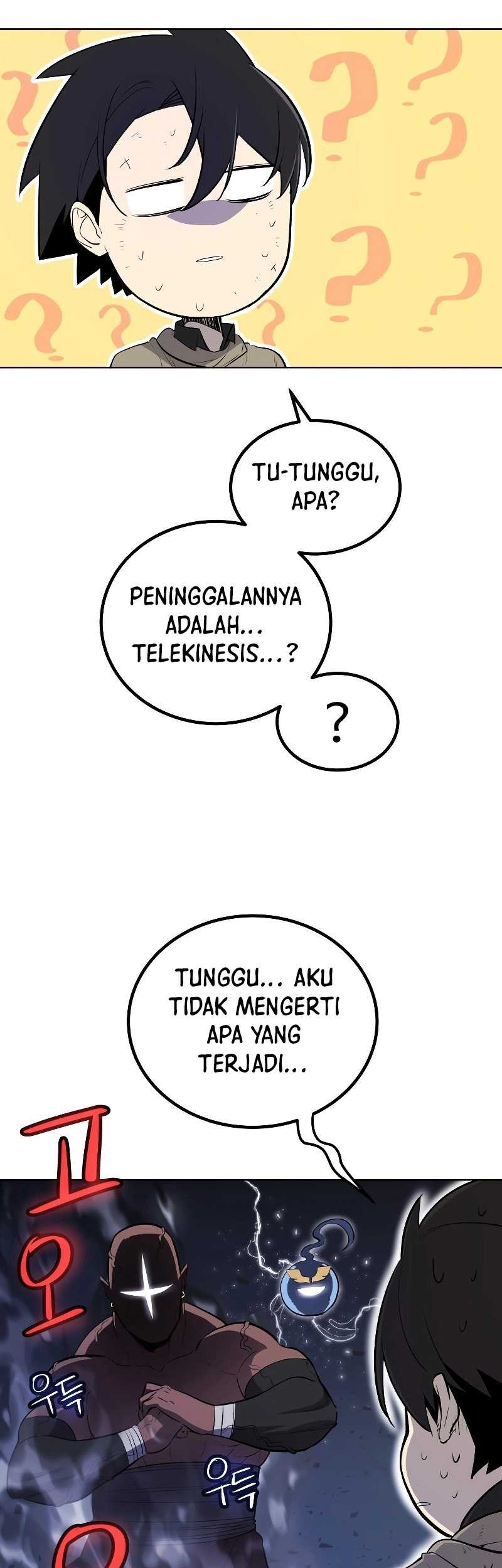 Halaman 129