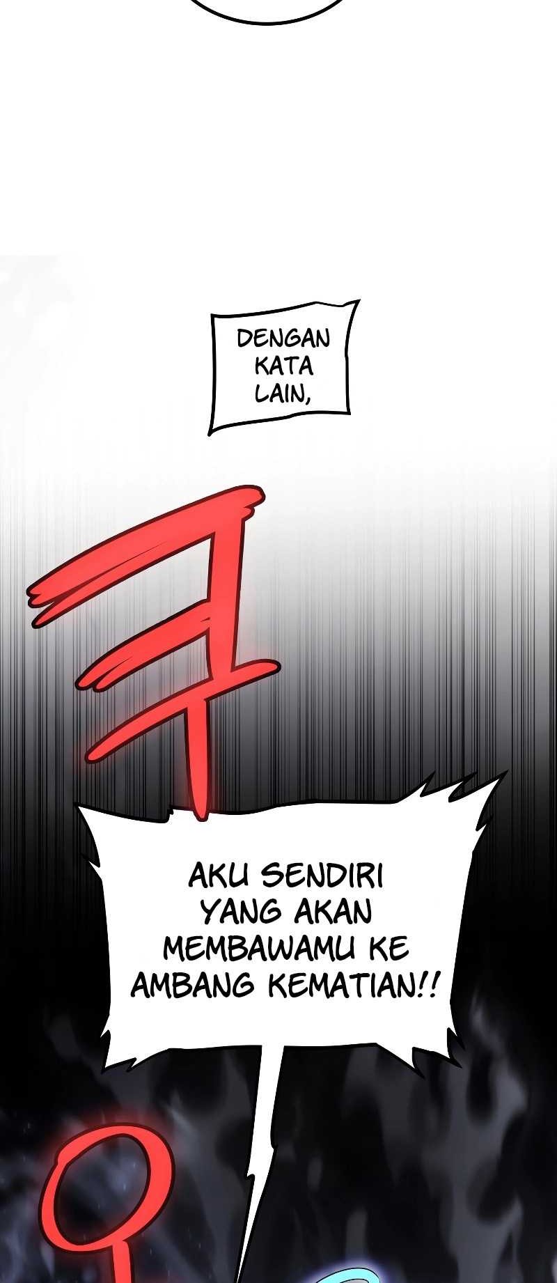 Halaman 131