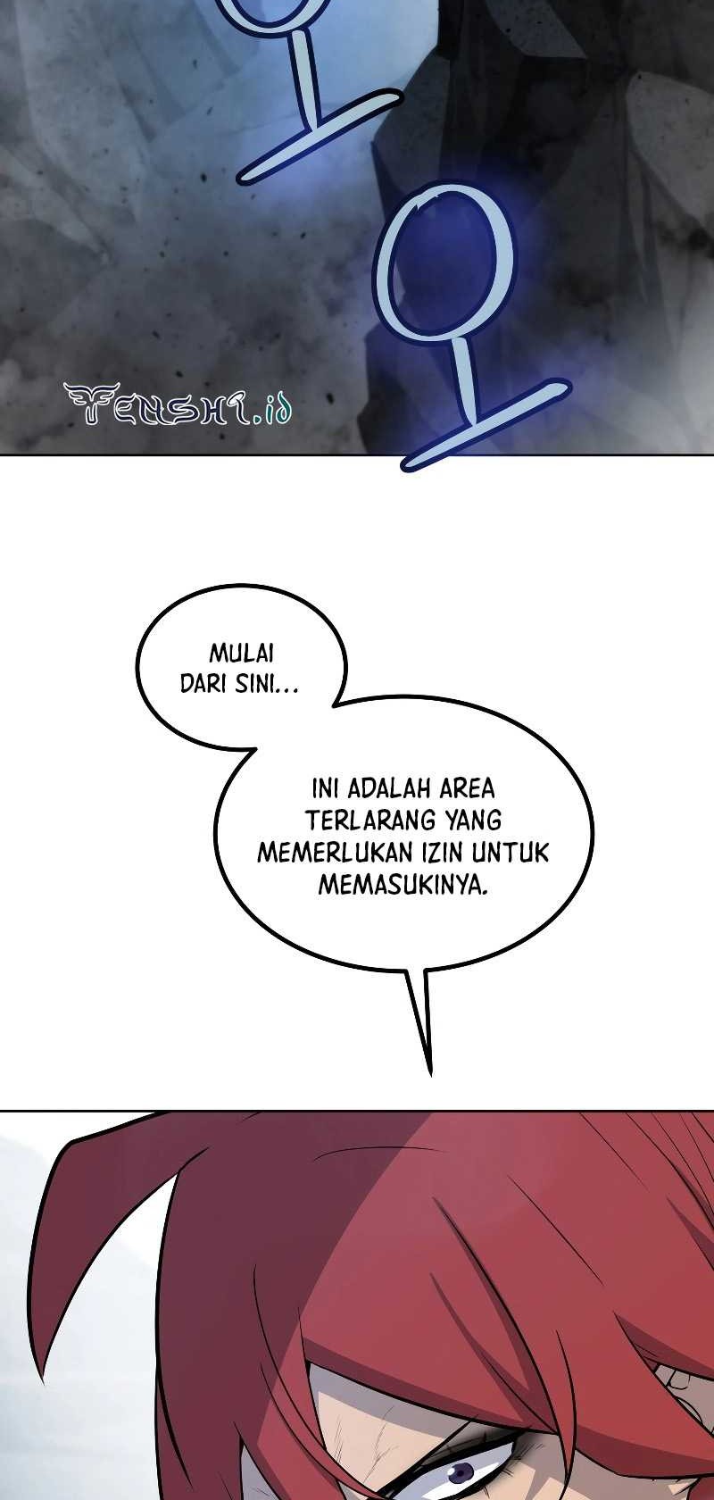 Halaman 71