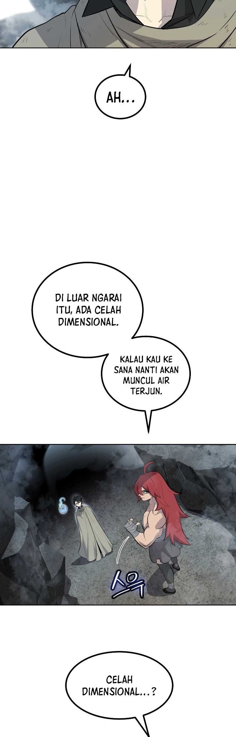 Halaman 73