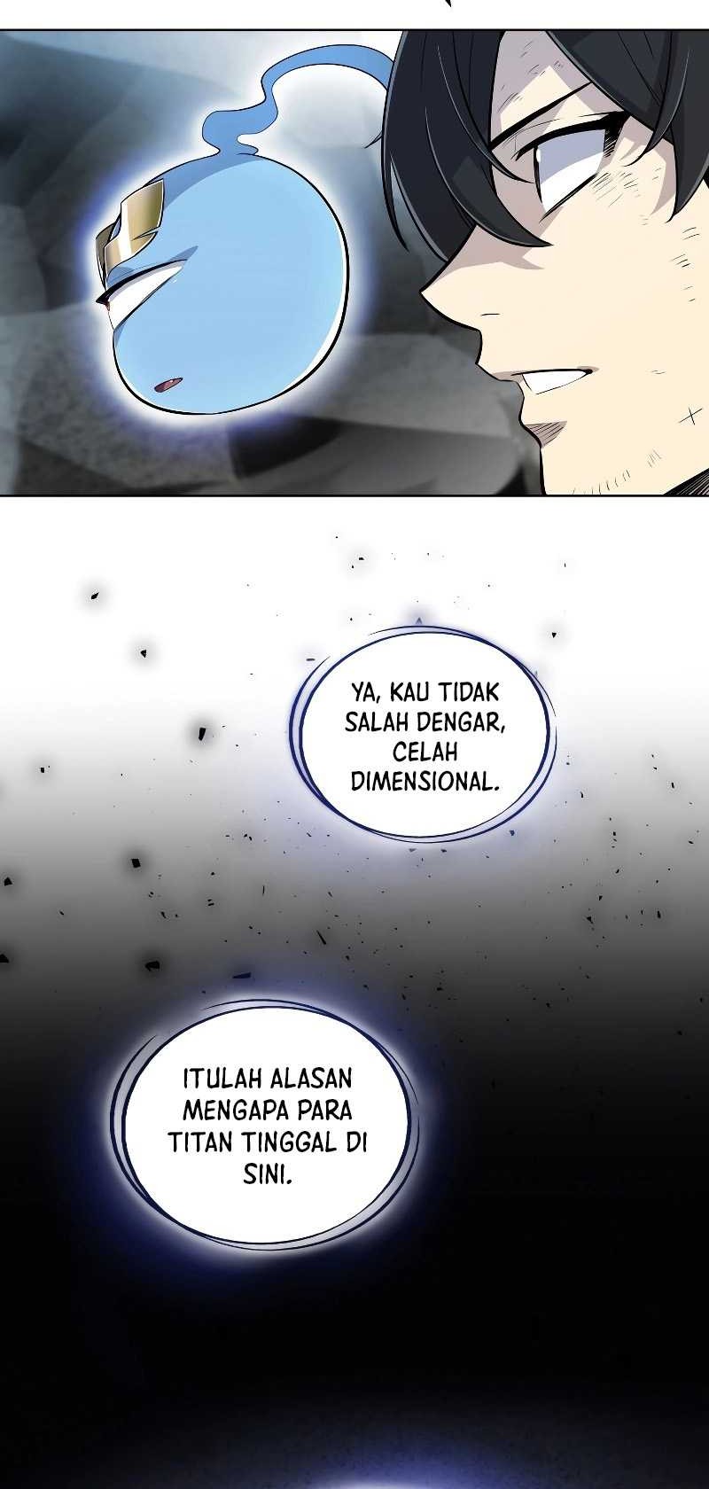 Halaman 74