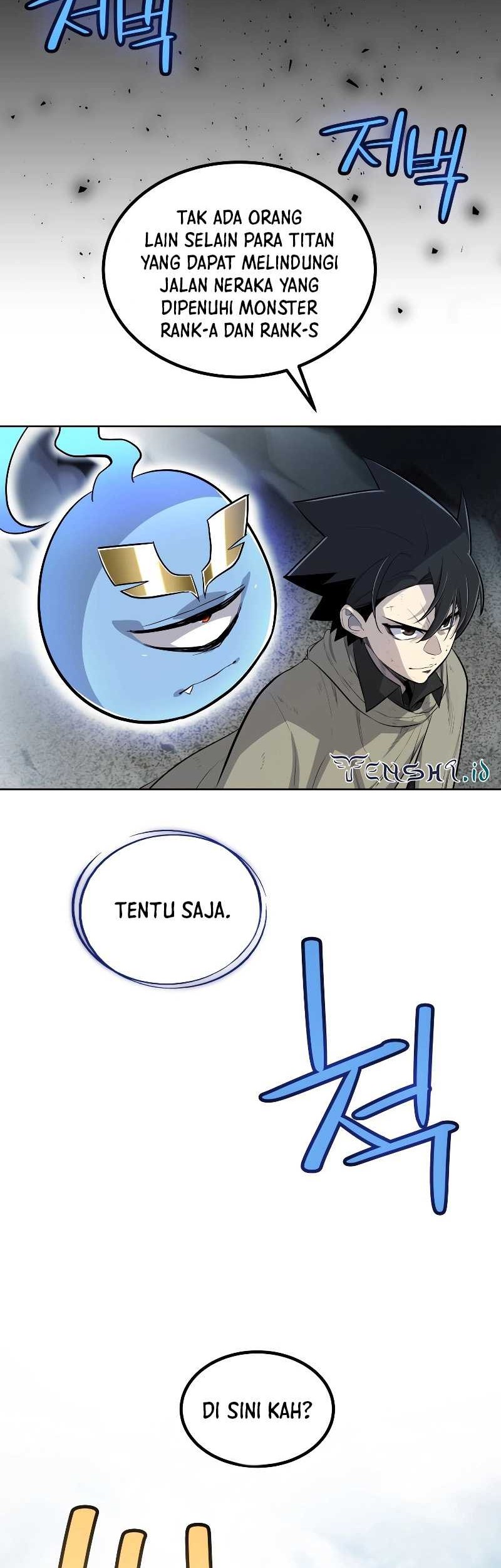 Halaman 76