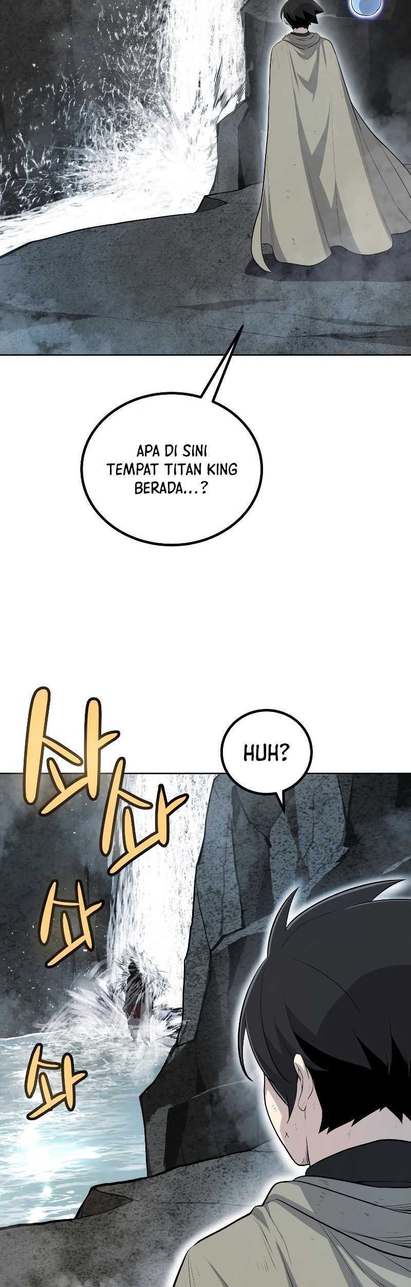 Halaman 78