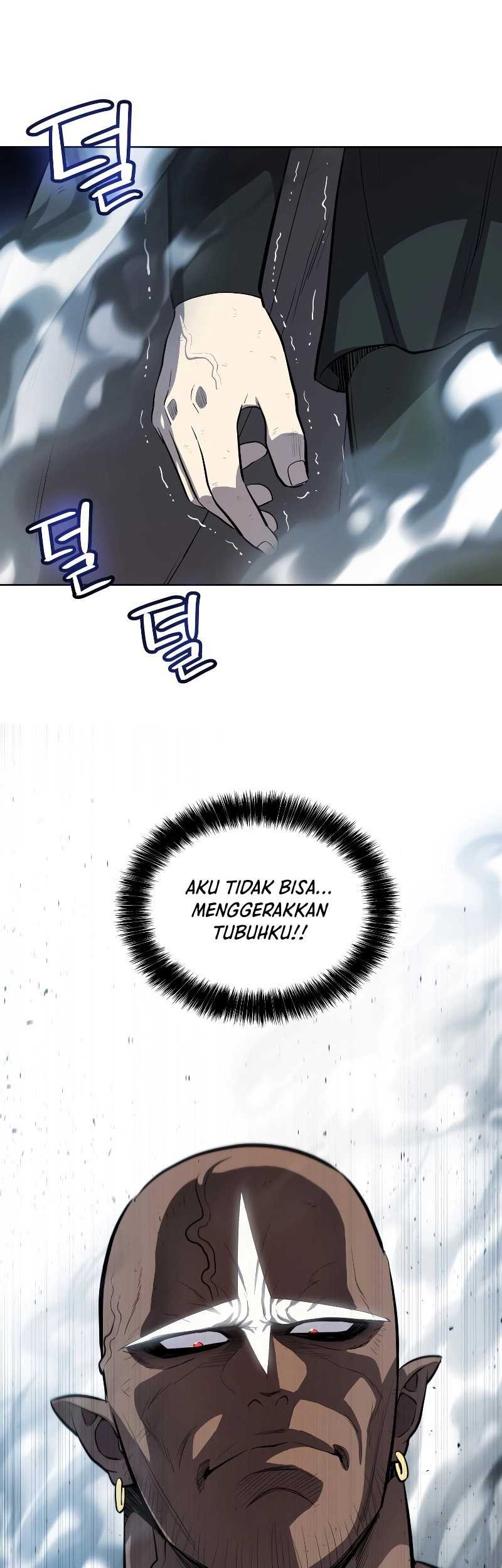 Halaman 84