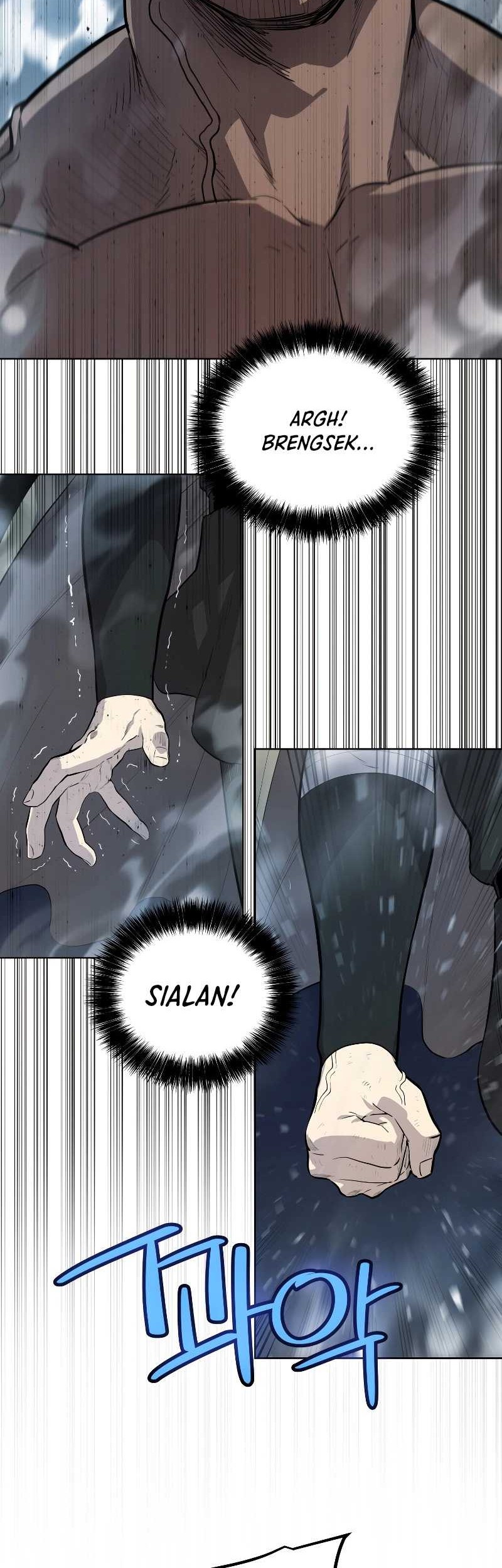 Halaman 85