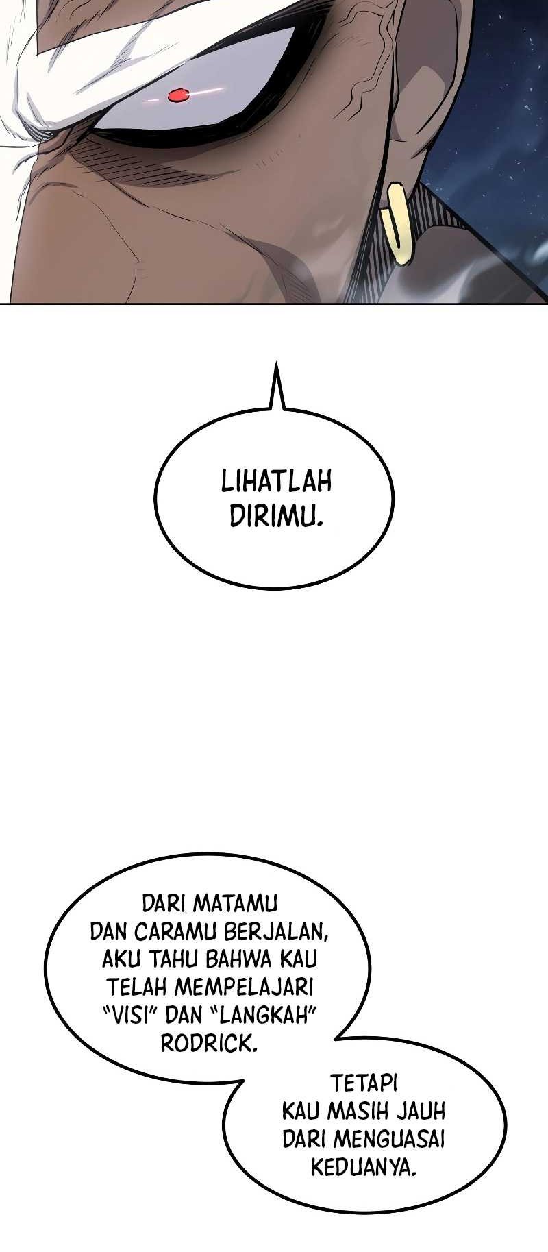 Halaman 92