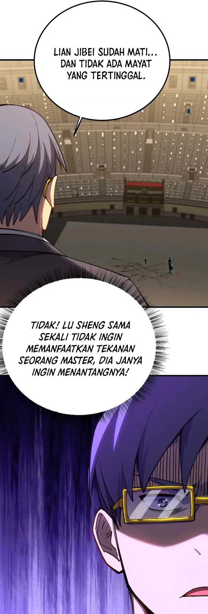 Halaman 243