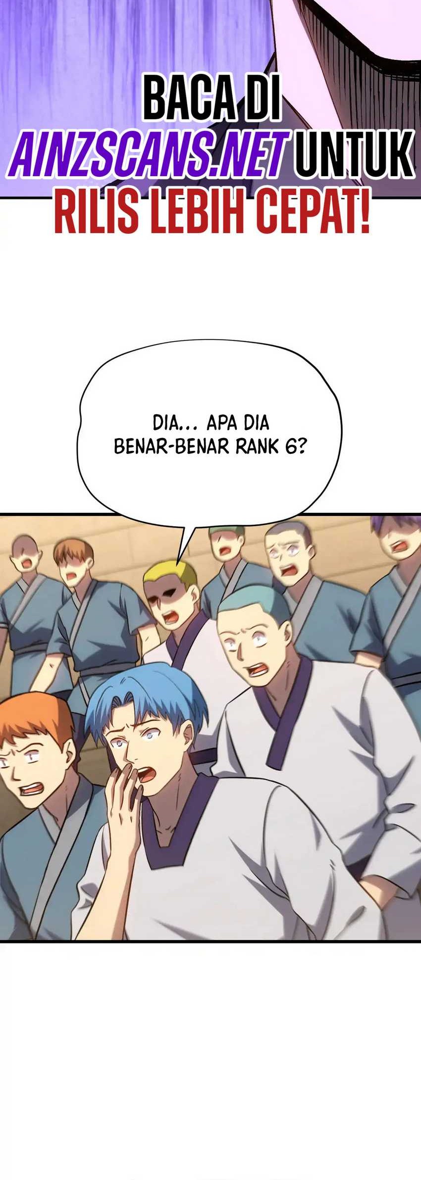 Halaman 244