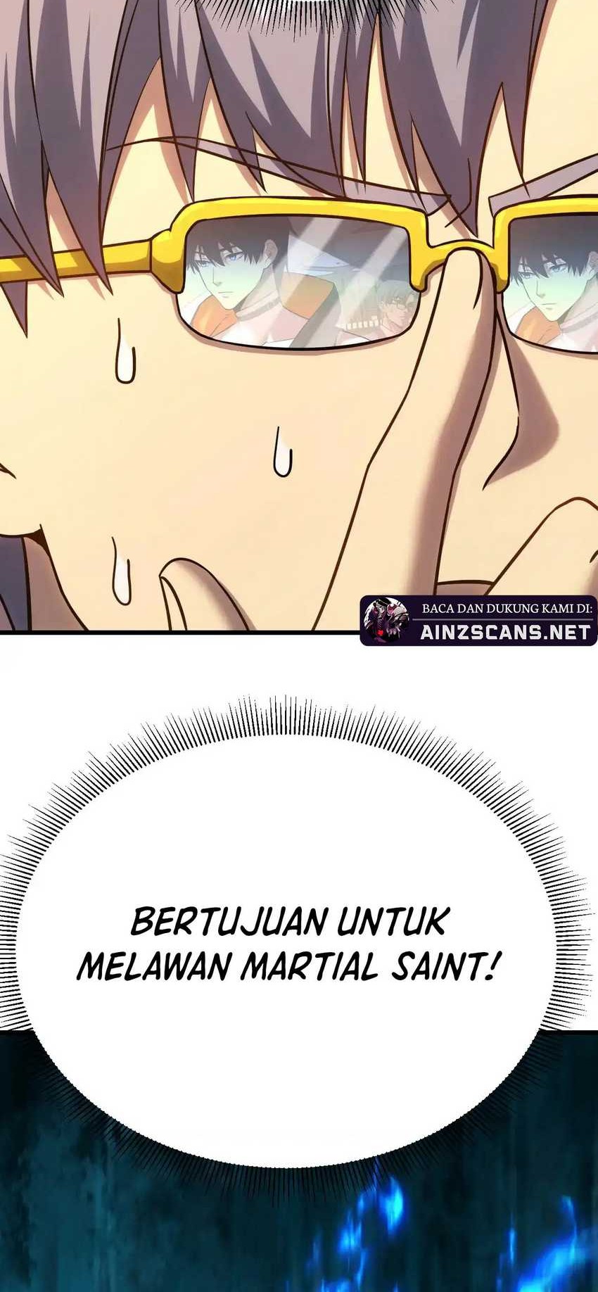 Halaman 246
