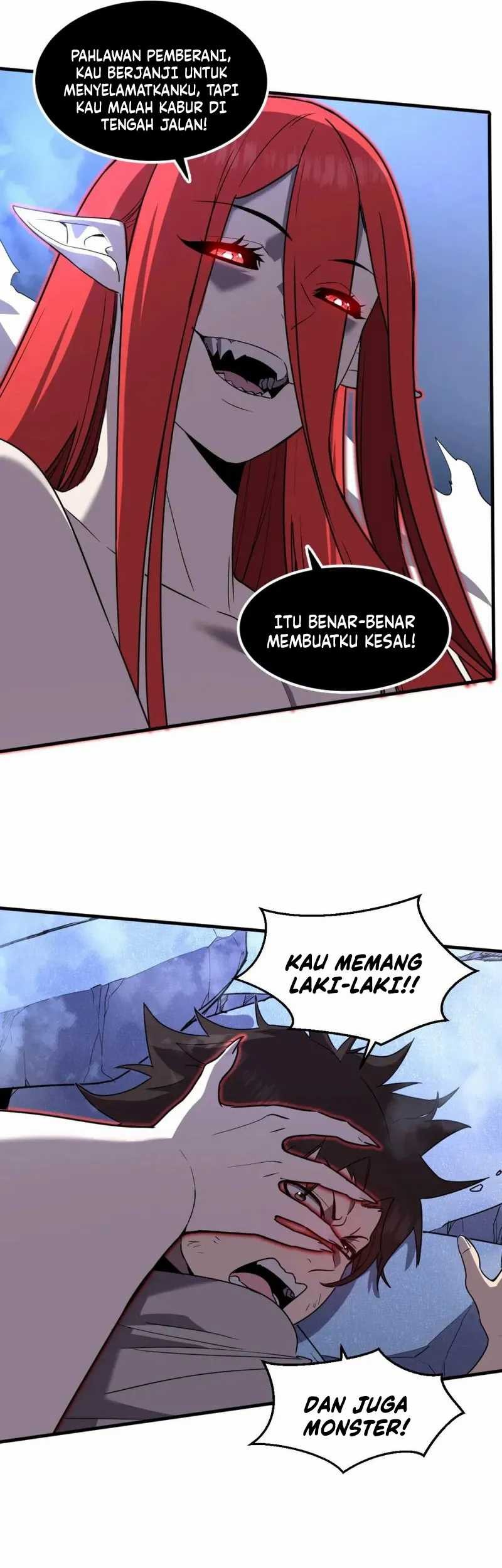 Halaman 89