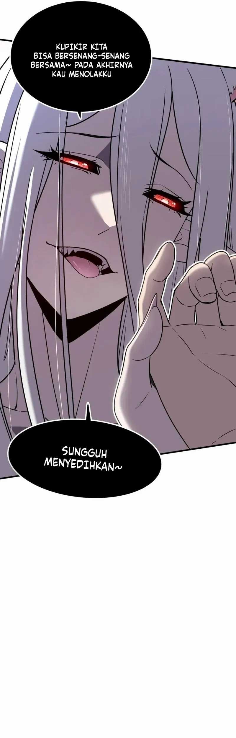 Halaman 97