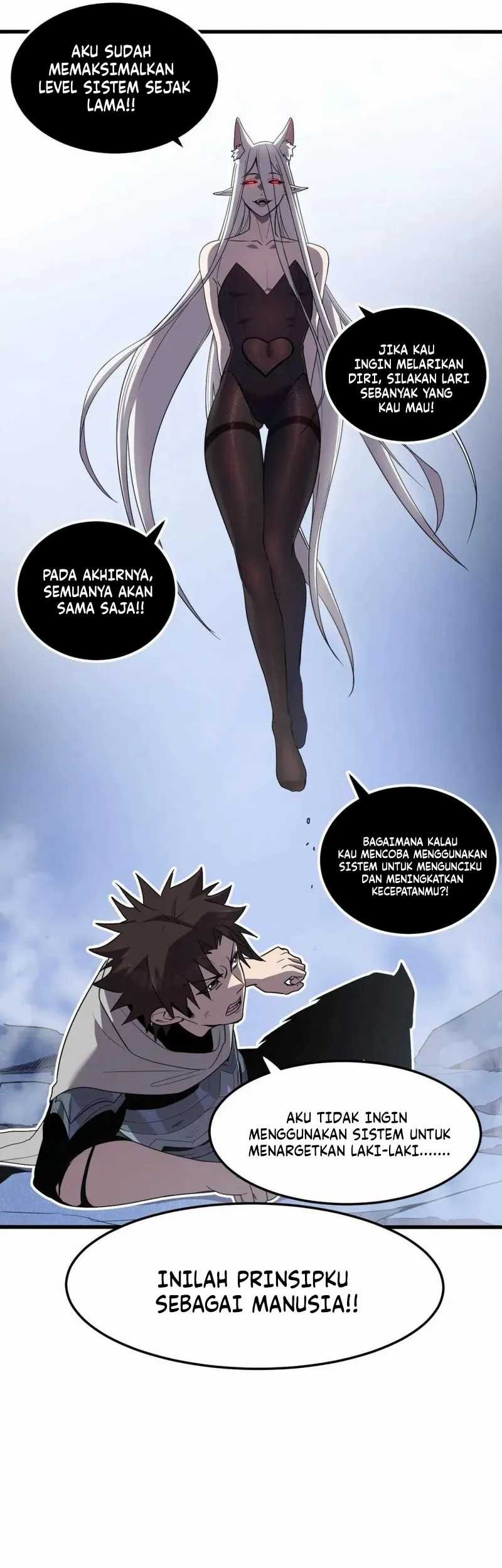 Halaman 105