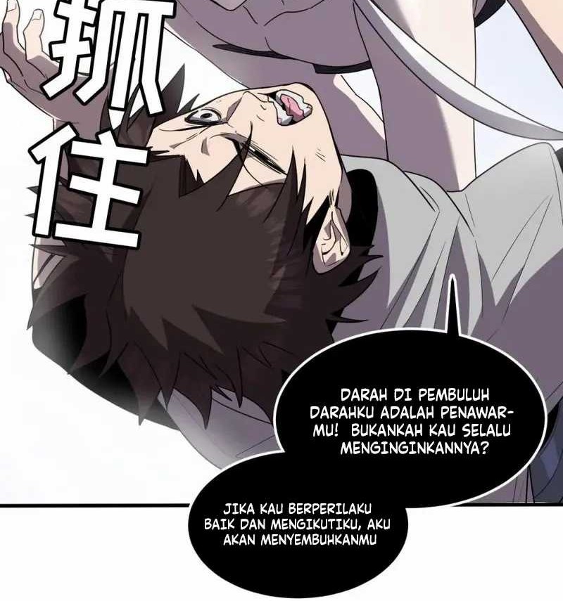 Halaman 108