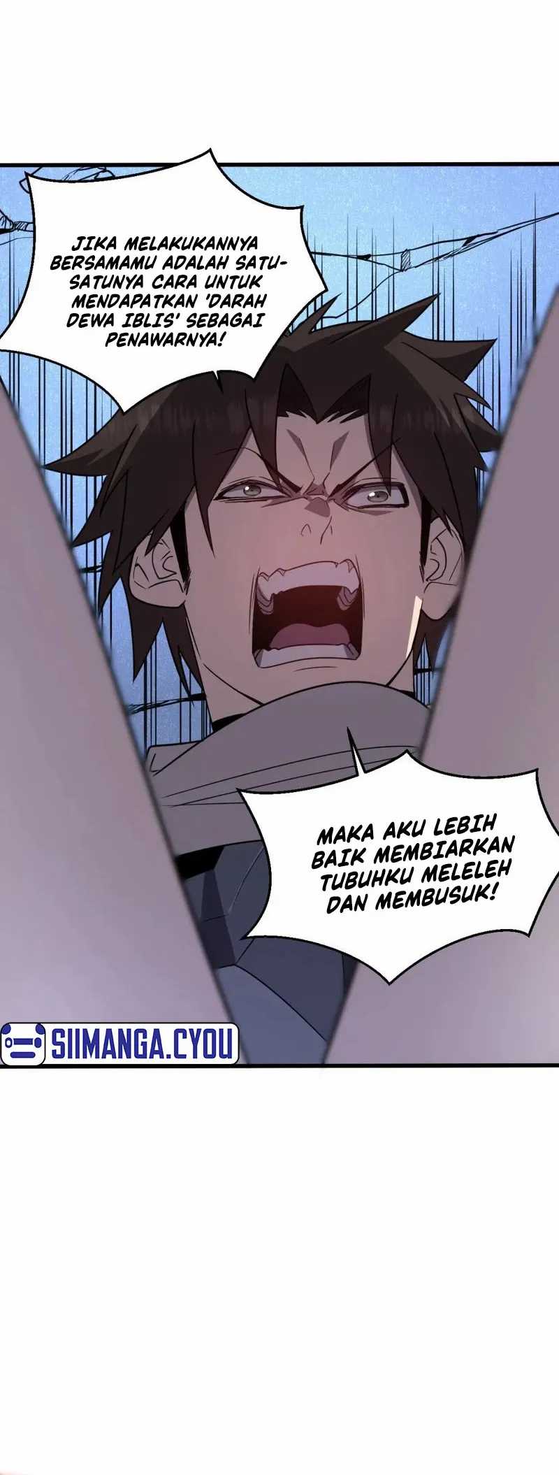 Halaman 109