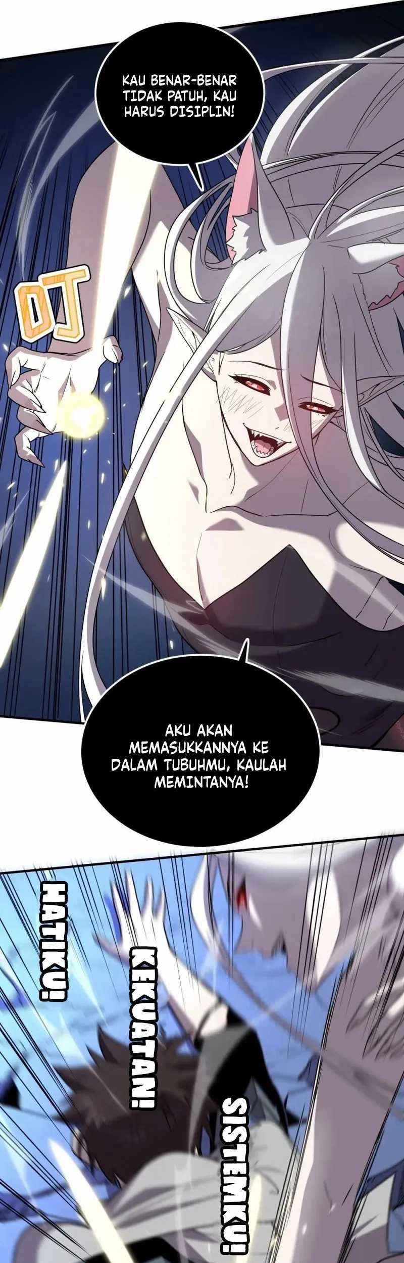 Halaman 111