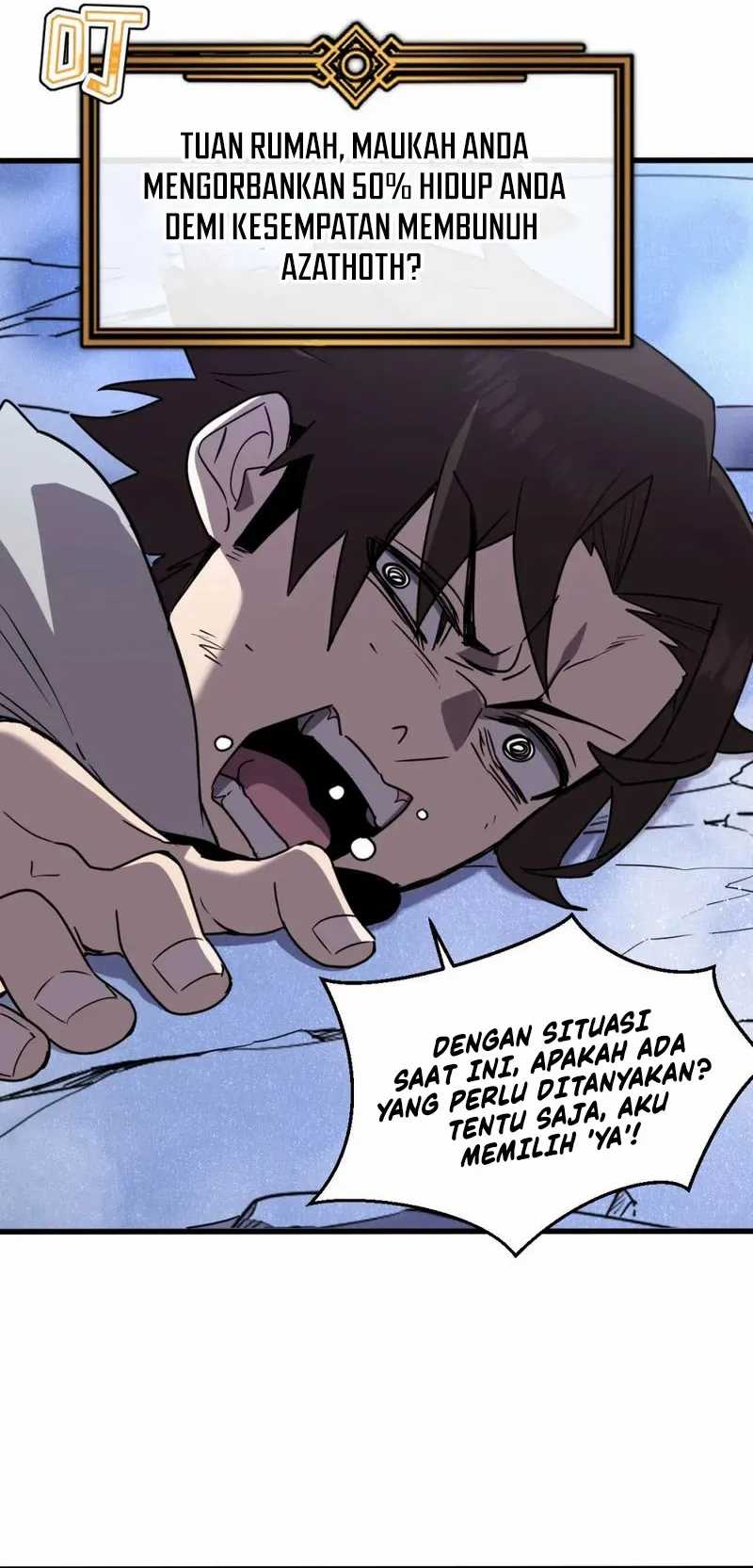 Halaman 115