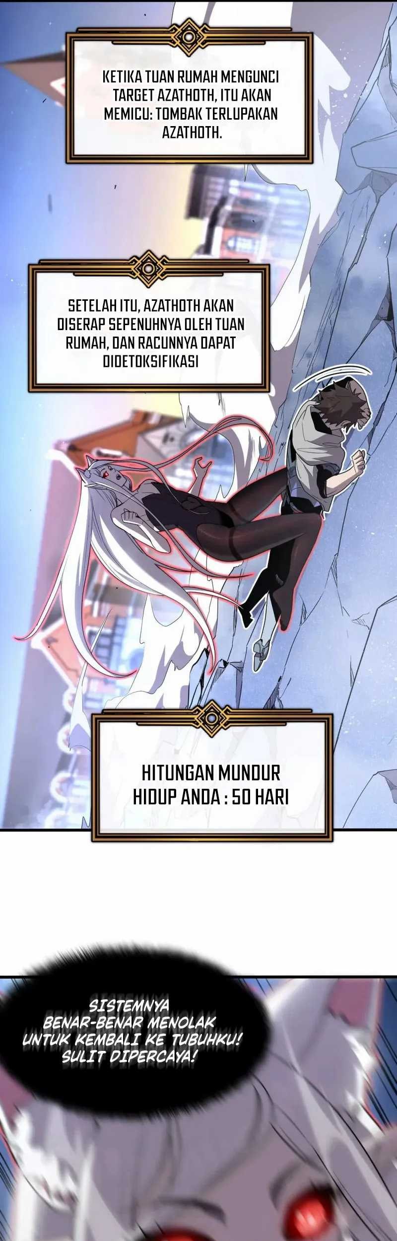 Halaman 116