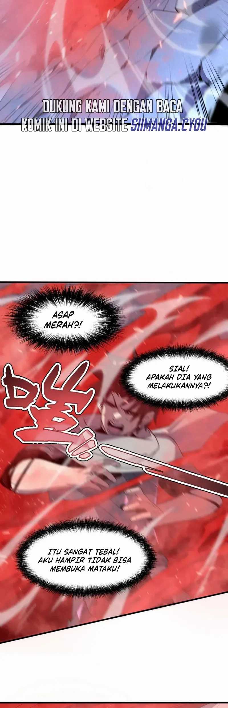 Halaman 120