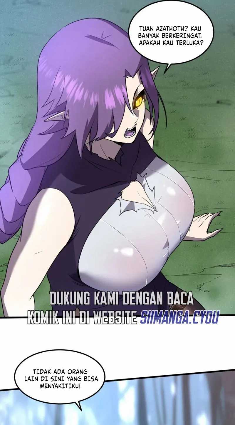 Halaman 127