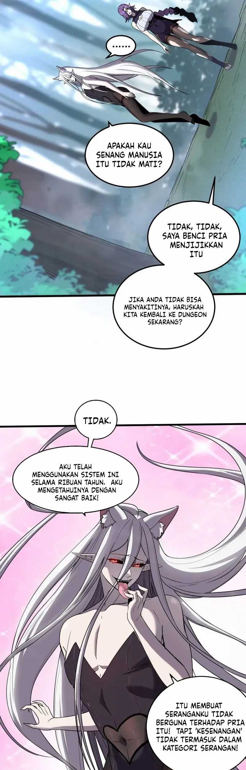 Halaman 130