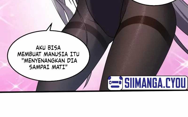 Halaman 131