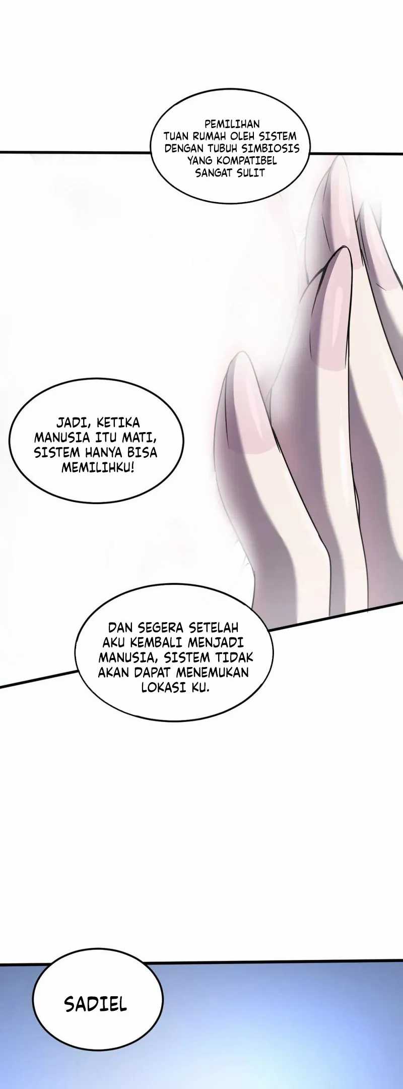 Halaman 132