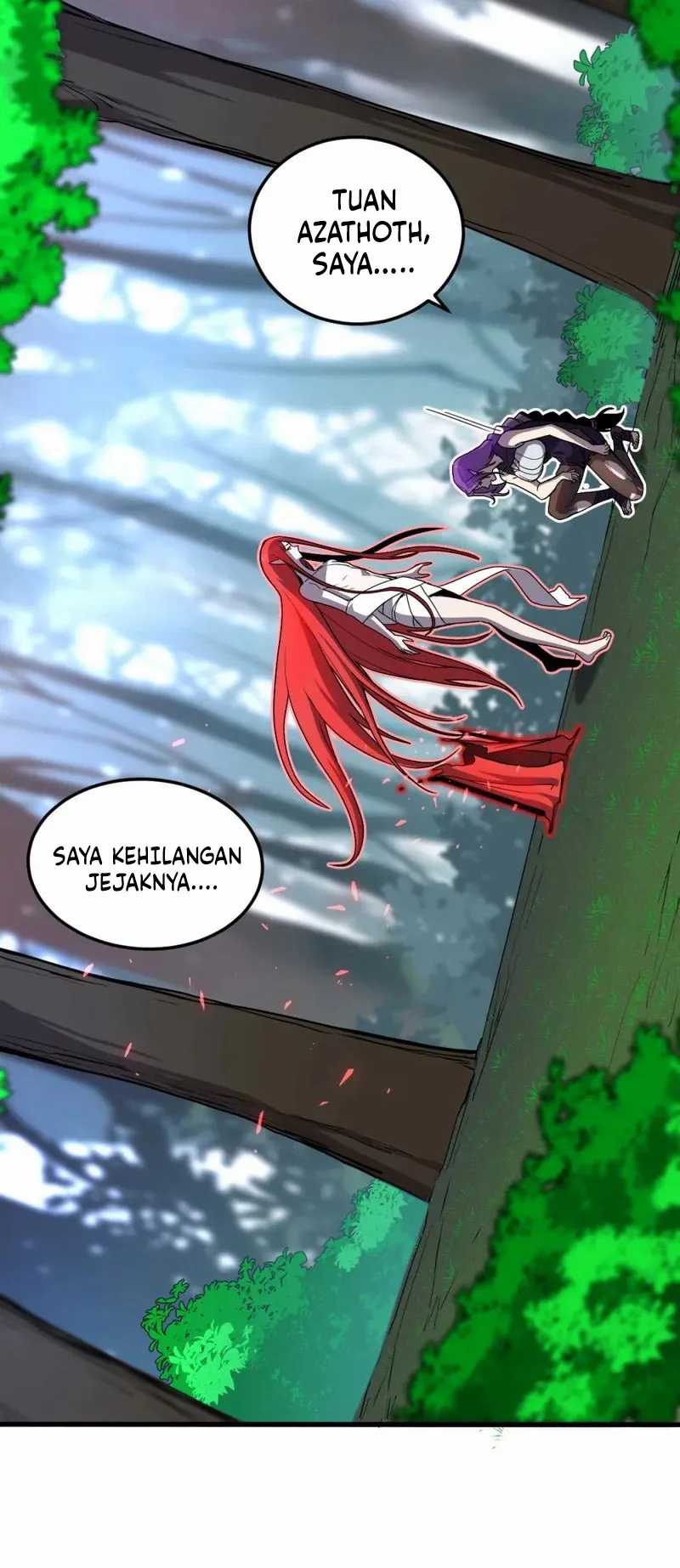 Halaman 75