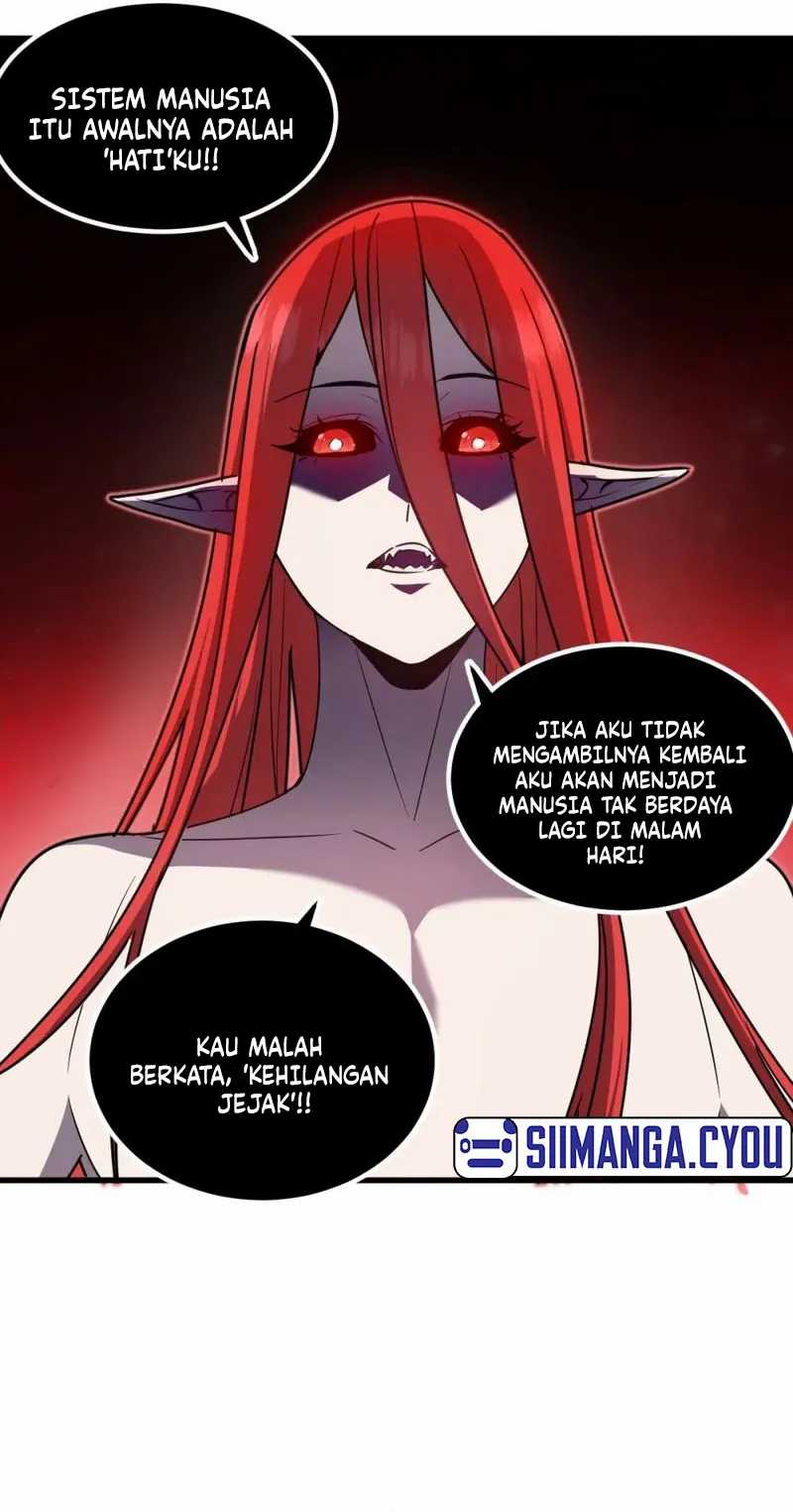 Halaman 76