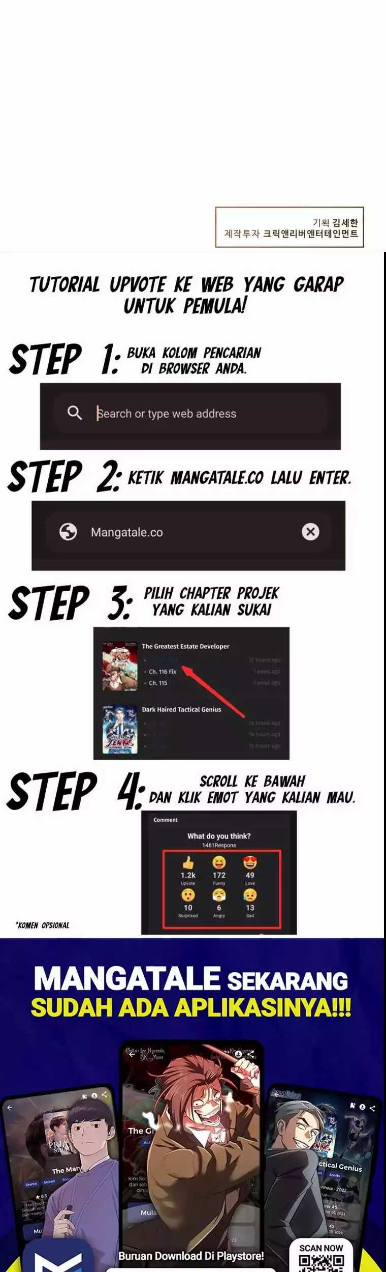 Halaman 45