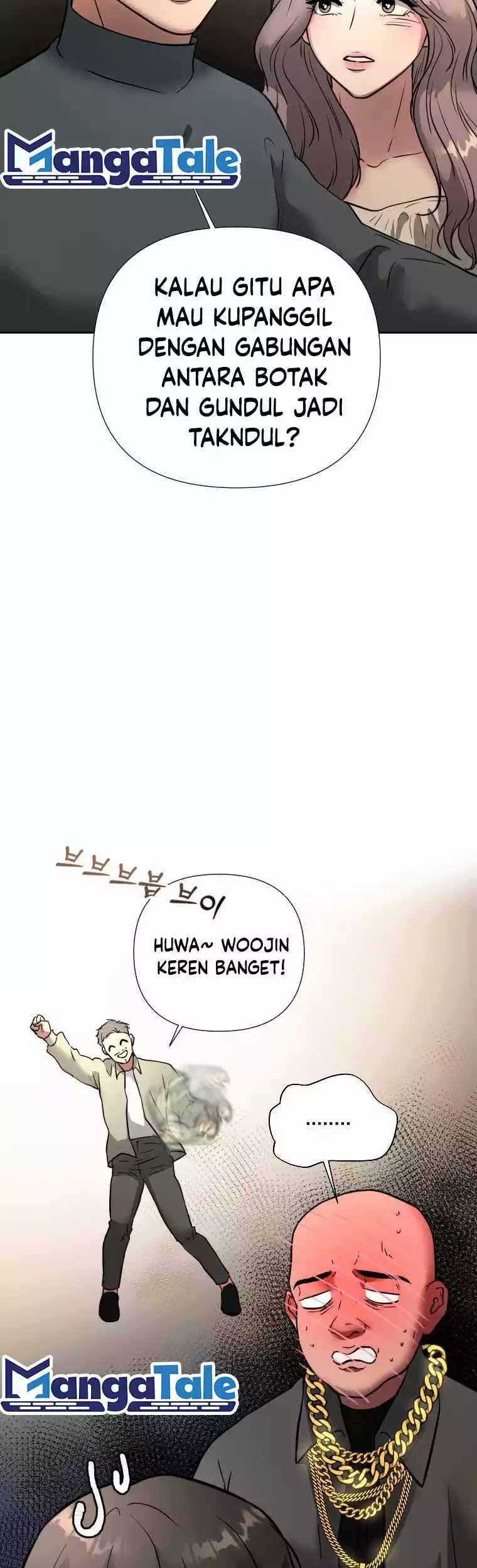 Halaman 41