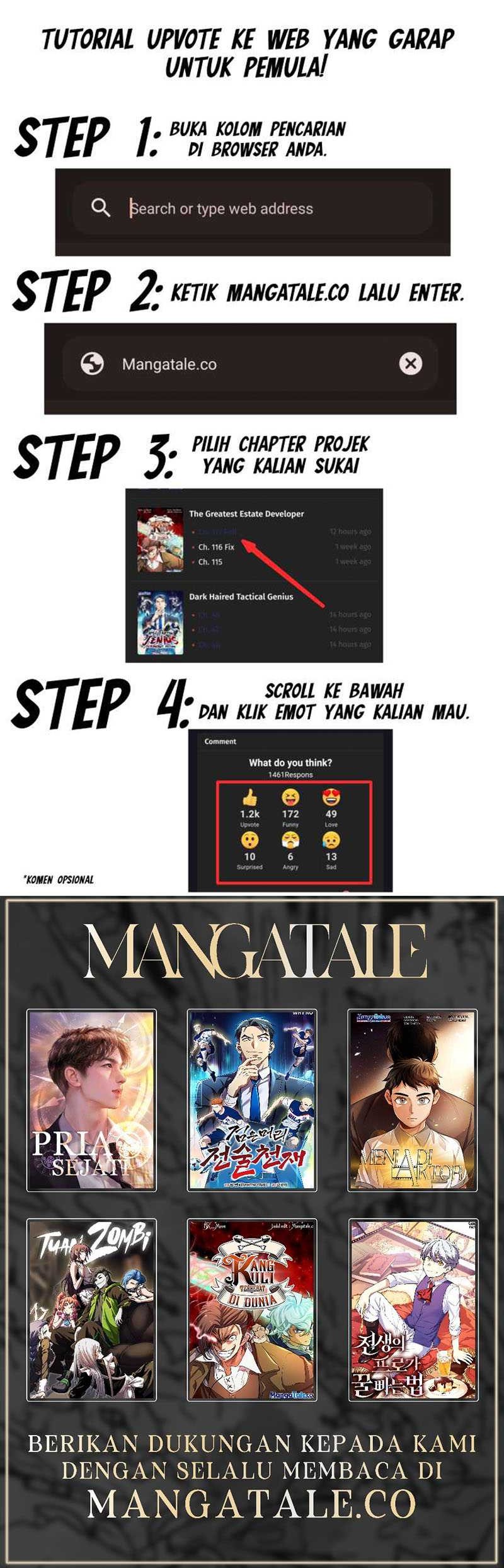 Halaman 50