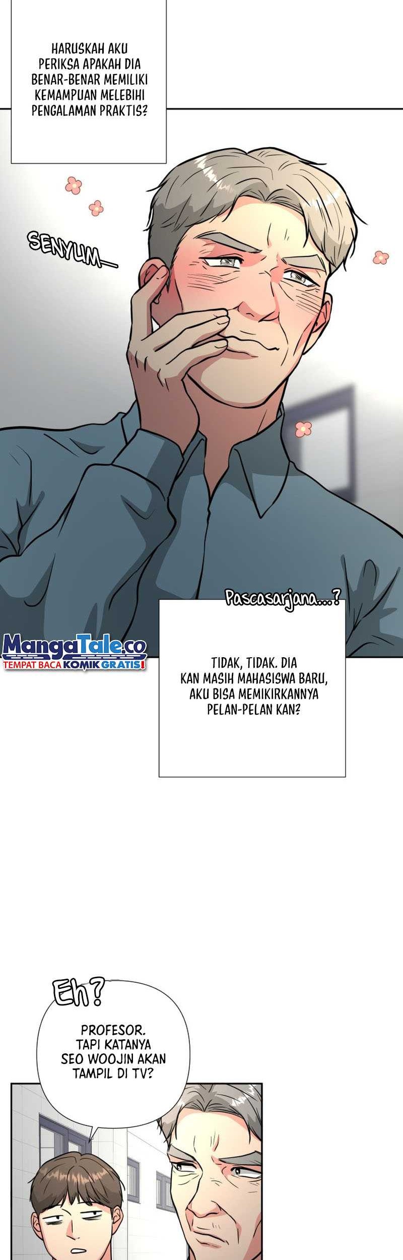 Halaman 48