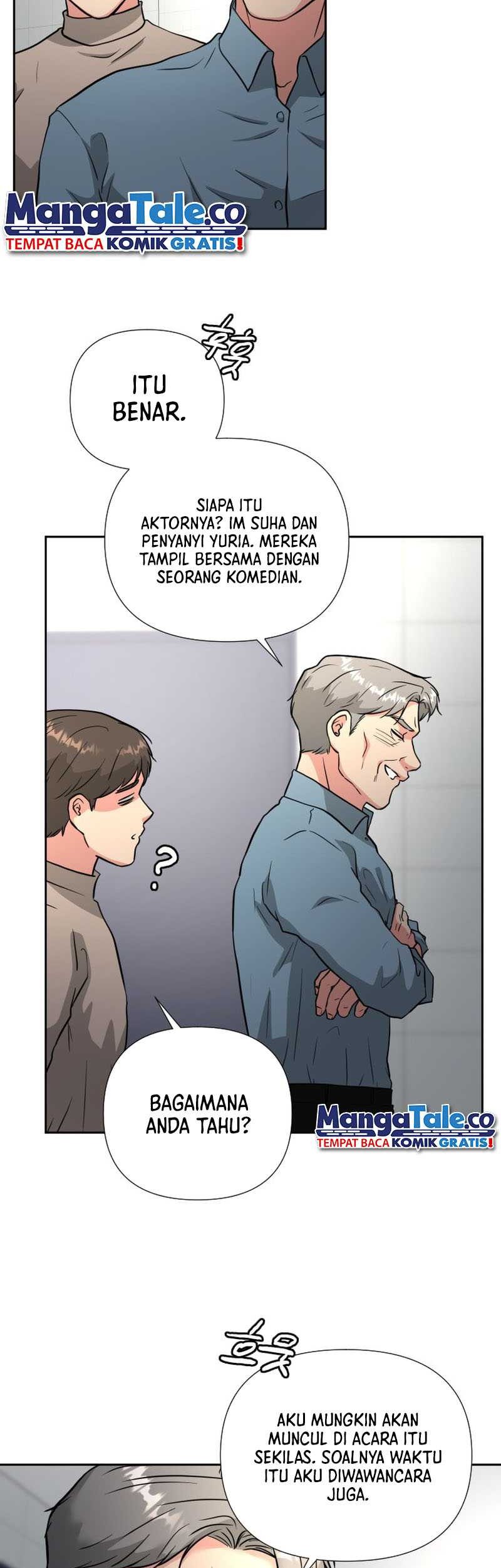 Halaman 49