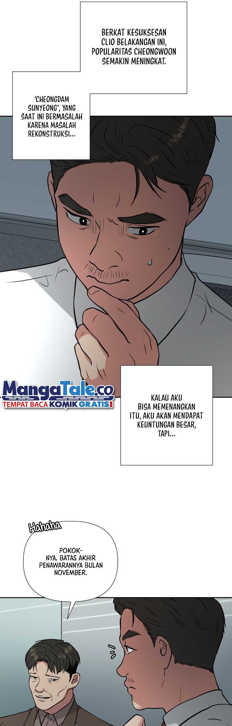 Halaman 53